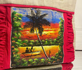 Paysage Handbag