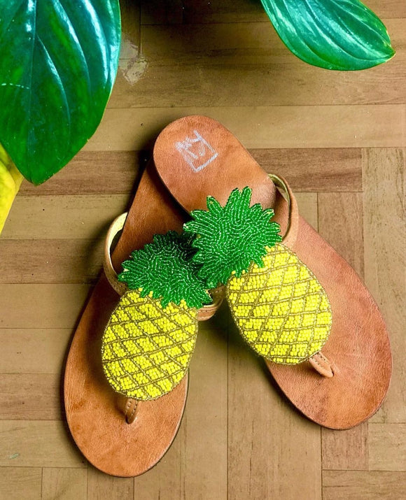 Ananas