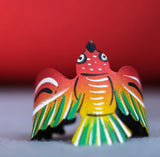 Irie Wristcuff